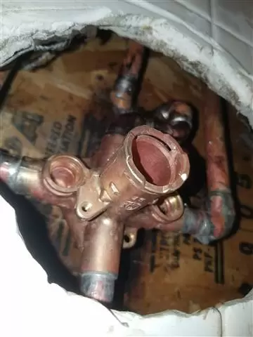 MEMO"S PLUMBING image 6