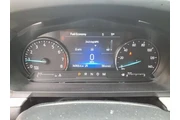 Ford Explorer 2021 AWD XLT 4 en Elizabethtown