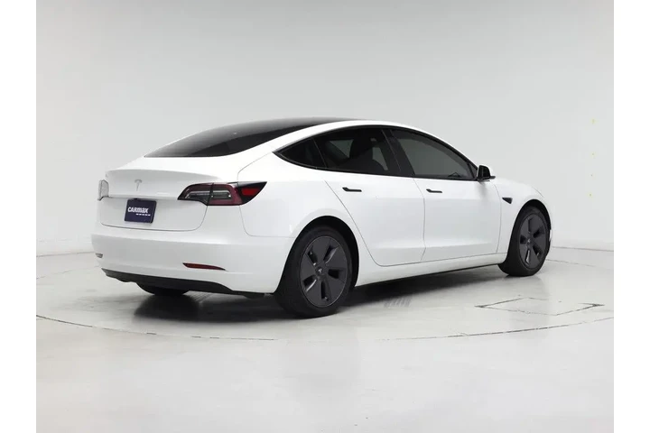 $26998 : Tesla Model 3 2023 4dr Sedan image 8