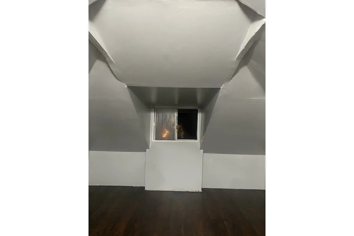 $950 : Cuarto con entrada propia LA image 4