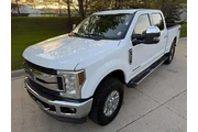$26997 : 2018 F-350 Super Duty XLT thumbnail