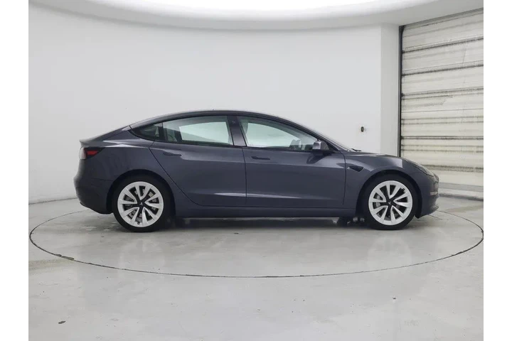 $25998 : Tesla Model 3 2023 4dr Sedan image 7