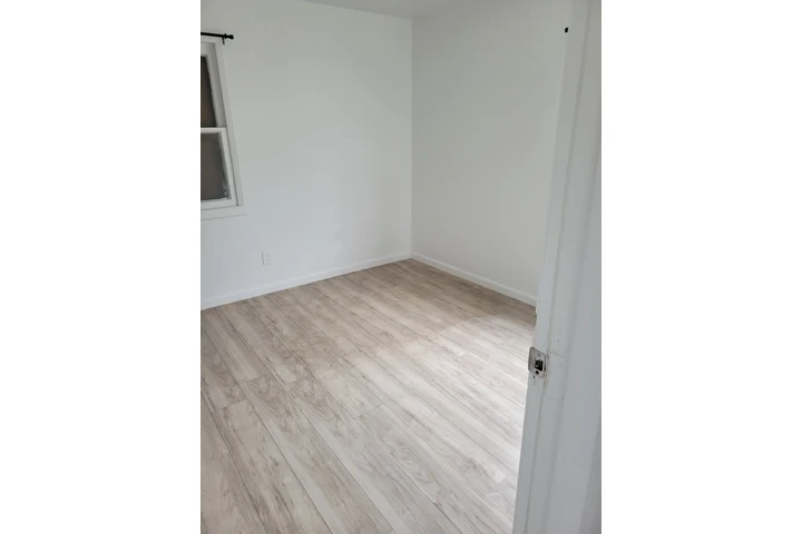 $3600 : Casa de 3 recamaras image 3