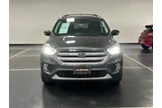 $13908 : Ford Escape 2018 AWD Titaniu thumbnail
