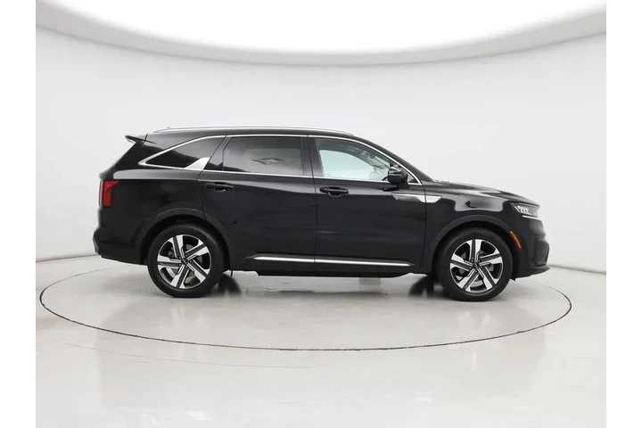 $28998 : Kia Sorento Hybrid 2023 AWD image 7