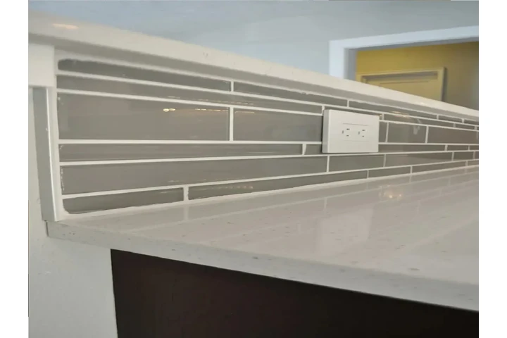 $980 : fresh light modern Home image 5