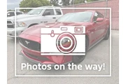 Ford Mustang 2020 GT 2dr Fas en Bakersfield