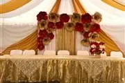 Calentones(heaters) arcosymas
