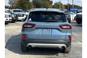 $25988 : Ford Escape 2023 AWD Active thumbnail