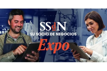 CRECIMIENTO EMPRESARIAL en Orange County