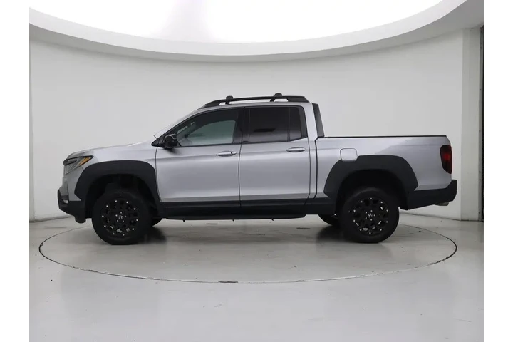 $26998 : Honda Ridgeline 2021 AWD Spo image 3