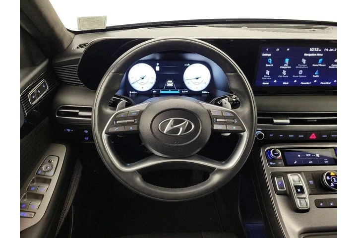 $37998 : Hyundai PALISADE 2023 AWD Ca image 10