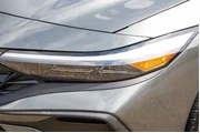 $22583 : Hyundai ELANTRA 2025 SEL Spo thumbnail
