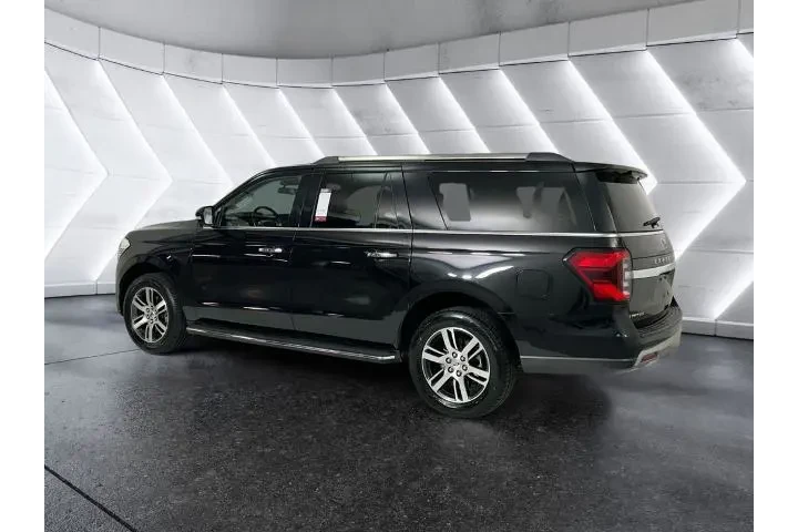 $38991 : Ford Expedition MAX 2023 4x2 image 6