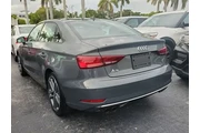 $11590 : Audi A3 2018 2.0T Premium 4d thumbnail