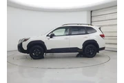 $25998 : Subaru Forester 2022 AWD Wil thumbnail
