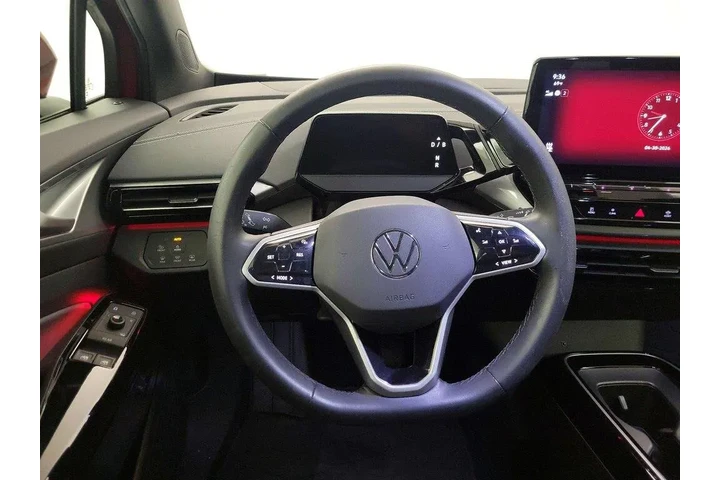 $25998 : Volkswagen ID.4 2023 AWD Pro image 10