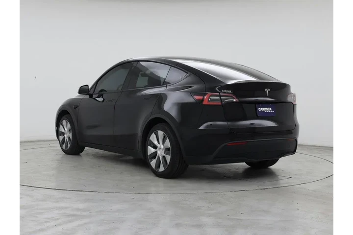 $23998 : Tesla Model Y 2021 Standard image 2