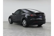 $23998 : Tesla Model Y 2021 Standard thumbnail