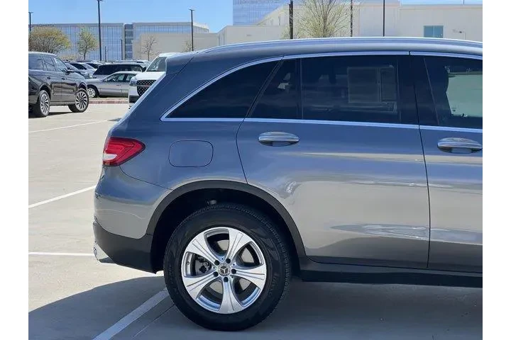 $19999 : Ford F-150 2015 4x2 Lariat 4 image 10