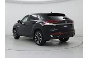 $23998 : Volkswagen Atlas Cross Sport thumbnail
