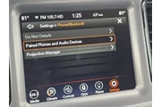 $28500 : 2023 Challenger thumbnail