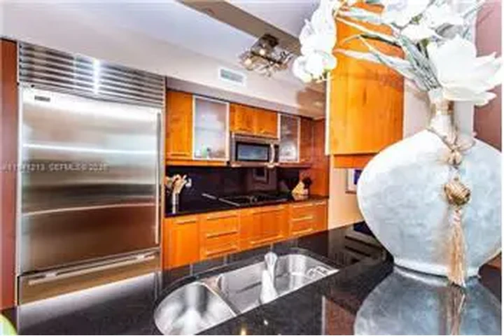 $5400 : Rental property with 2 bedro image 9