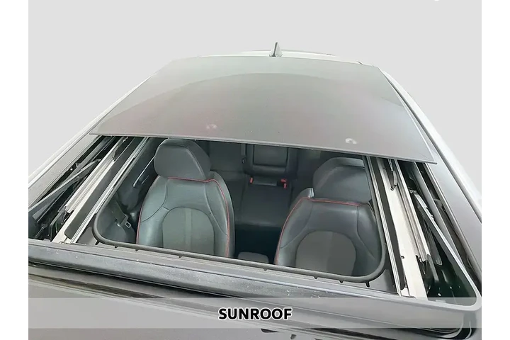 $19899 : Hyundai SONATA 2023 SEL Plus image 4