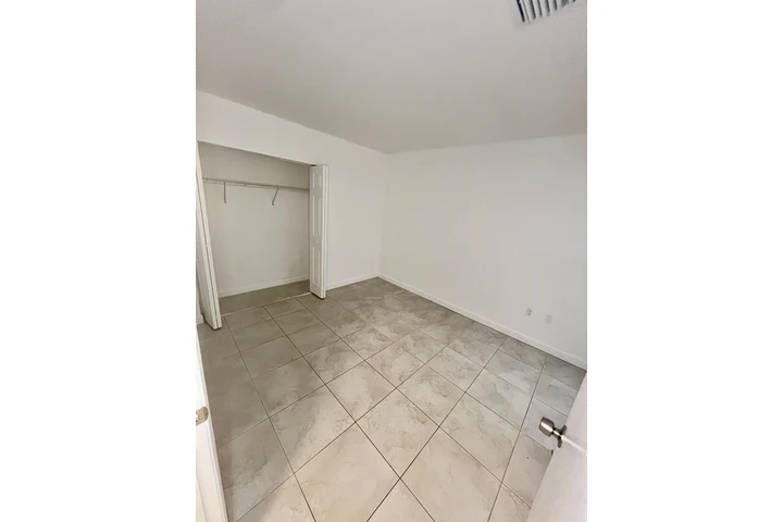 $1050 : RENTA HABITACIÓN image 6