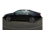 $26309 : Hyundai ELANTRA 2025 Limited thumbnail