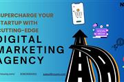 Best Digital Marketing Agency en Yakima