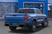 $48125 : 2024 Colorado Z71 thumbnail