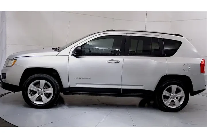 2015 Escape SE 4WD image 8
