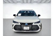 $30861 : Toyota Avalon Hybrid 2022 XS thumbnail
