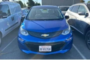 $12990 : Chevrolet Bolt EV 2019 LT 4d thumbnail