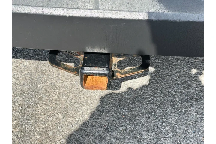 $13995 : 2019 Transit Connect Van image 8