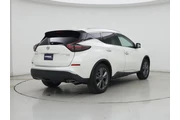 $32998 : Nissan Murano 2023 AWD Plati thumbnail
