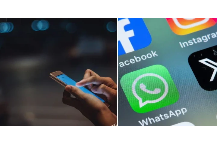 HISTORIAL MENSAJE INSTA TABSCO image 1