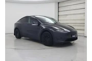 Tesla Model Y 2024 Long Rang en Sacramento