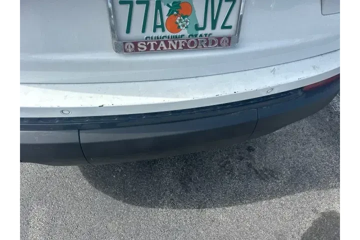 $24477 : Jeep Grand Cherokee L 2023 4 image 6