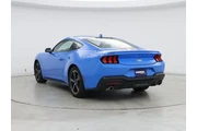 $33998 : Ford Mustang 2025 EcoBoost 2 thumbnail