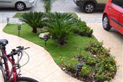 Jardineria Profesional en Guayaquil