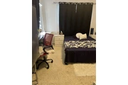 $750 : Habitación para dama thumbnail