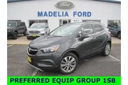 Buick Encore 2017 Preferred en Minneapolis y Saint Paul