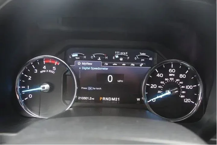 $37715 : Ford F-350 Super Duty 2019 4 image 10