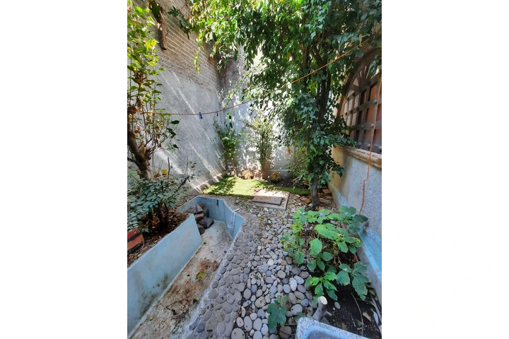 $7000 : Se renta casa en Ecatepec image 2