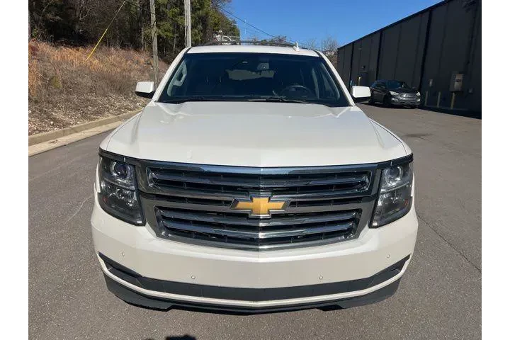 $13499 : Chevrolet Suburban 2017 4x2 image 2