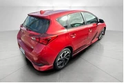 $12995 : Scion iM 2016 4dr Hatchback thumbnail