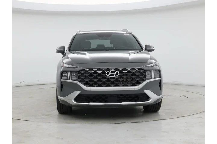 $30998 : Hyundai SANTA FE 2023 Callig image 5