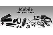 Phone Accessories Manufacturer en Birmingham